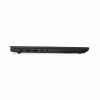 Lenovo Laptop V15 G5 83GW009CPB W11Pro i3-1315U/16GB/512GB/INT/15.6 FHD/Business Black/3YRS OS + 1YR CI